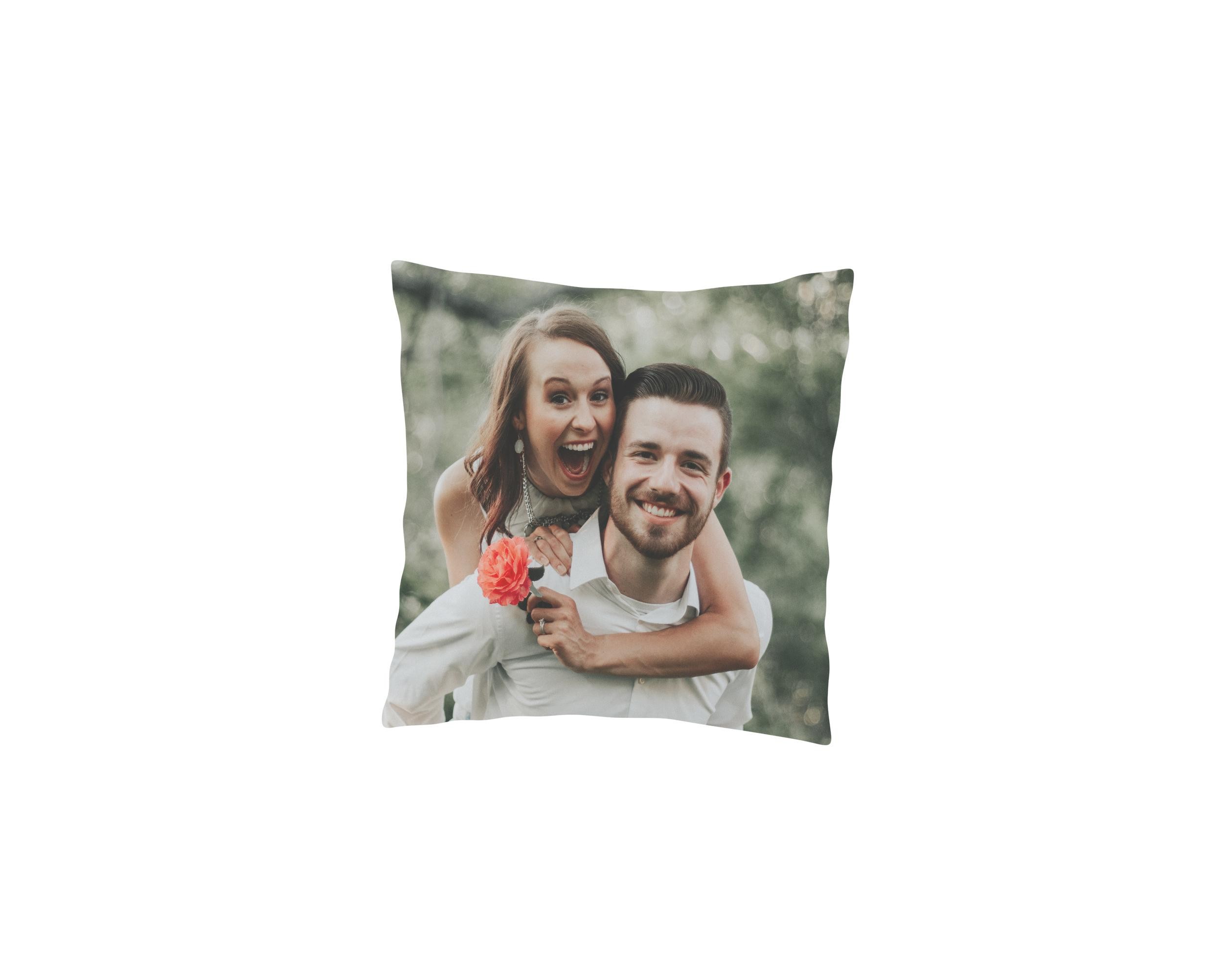 Personalized Throw Pillows Perfect Budget Makeover for Your Home